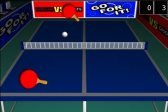 download Ping Pong Party A apk